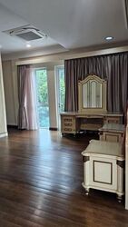 Frankel Estate (D15), Detached #632388221